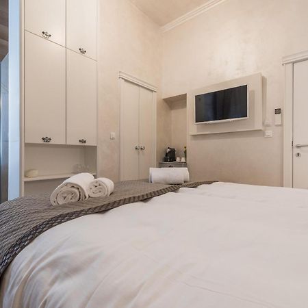 Zara Palace - Design Rooms Экстерьер фото