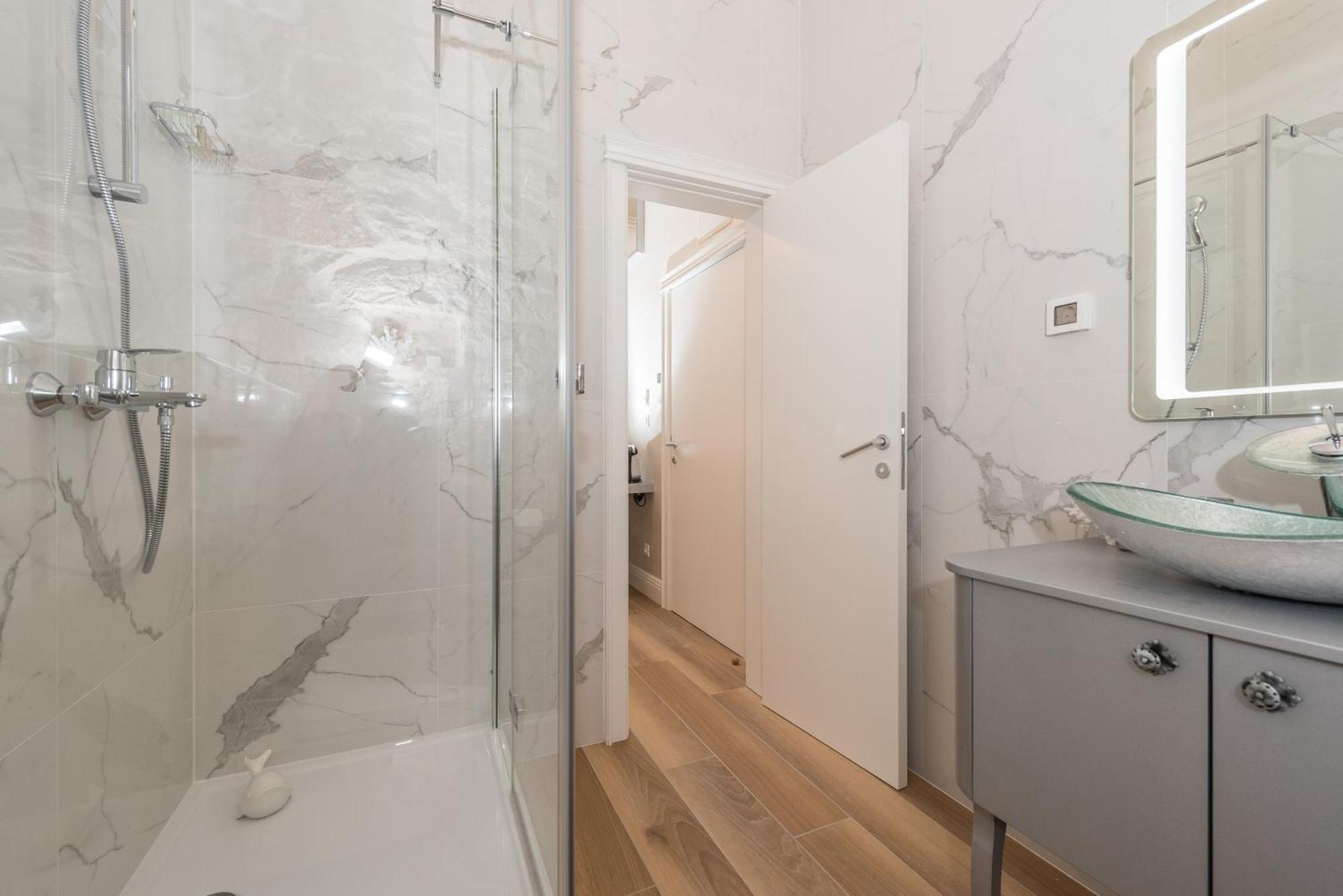 Zara Palace - Design Rooms Экстерьер фото