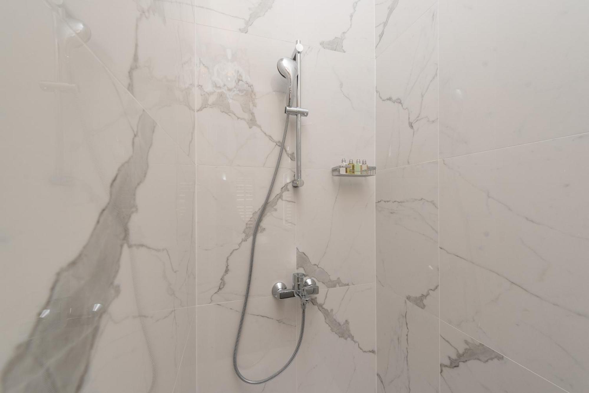 Zara Palace - Design Rooms Экстерьер фото