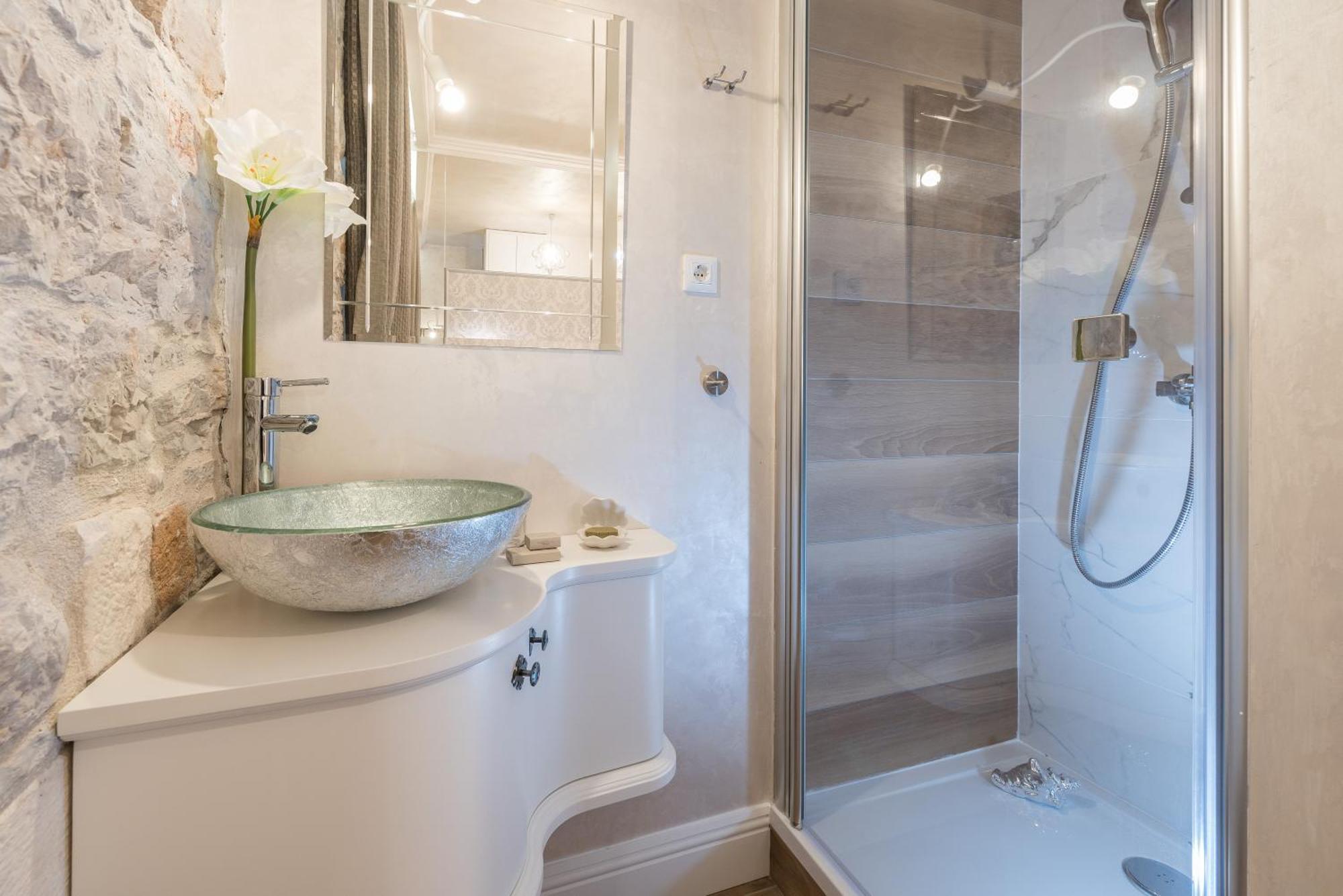 Zara Palace - Design Rooms Экстерьер фото