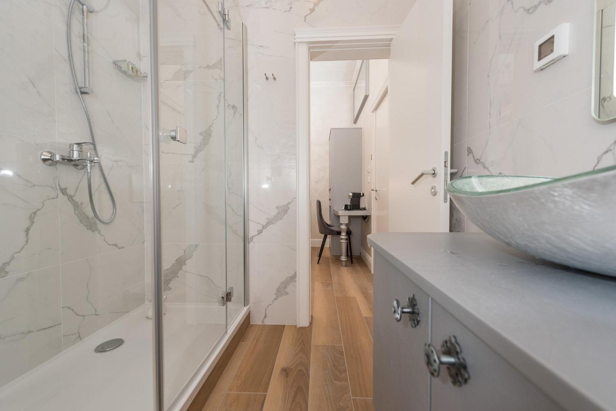 Zara Palace - Design Rooms Экстерьер фото