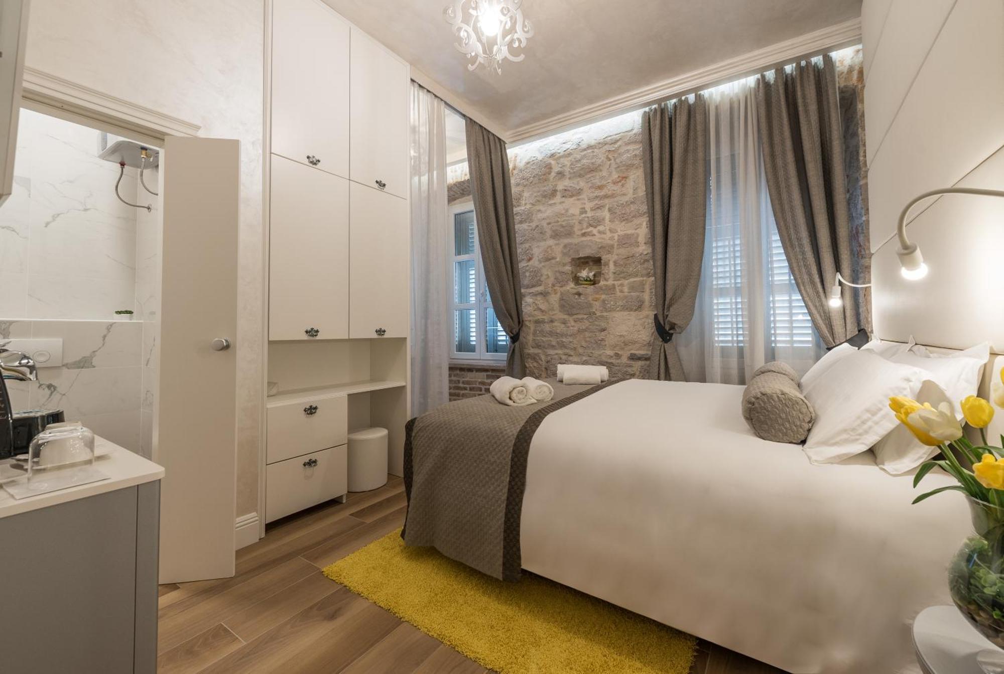 Zara Palace - Design Rooms Экстерьер фото