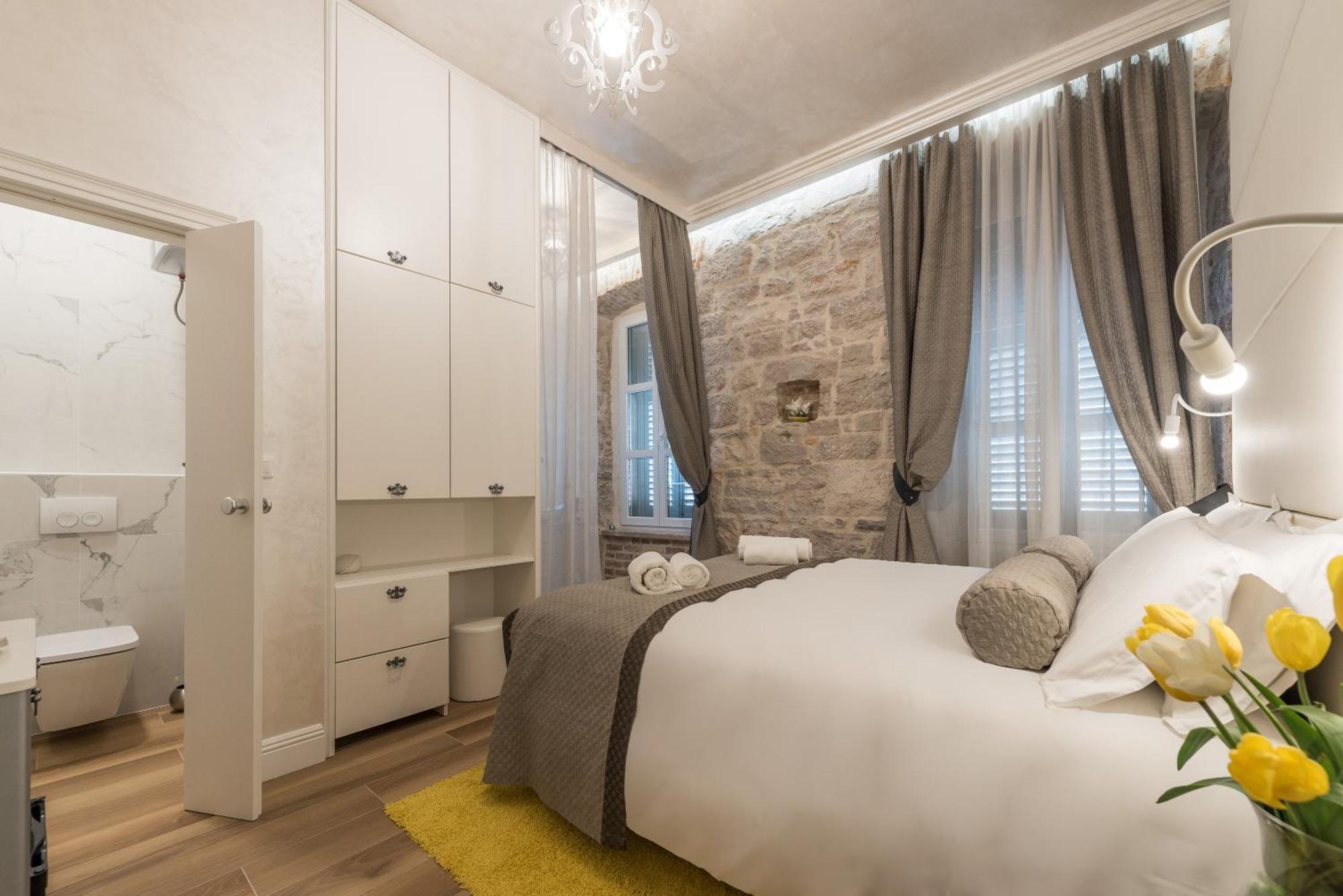 Zara Palace - Design Rooms Экстерьер фото