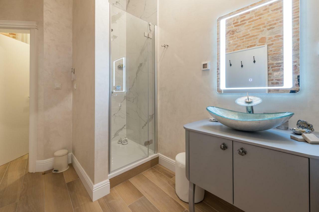 Zara Palace - Design Rooms Экстерьер фото