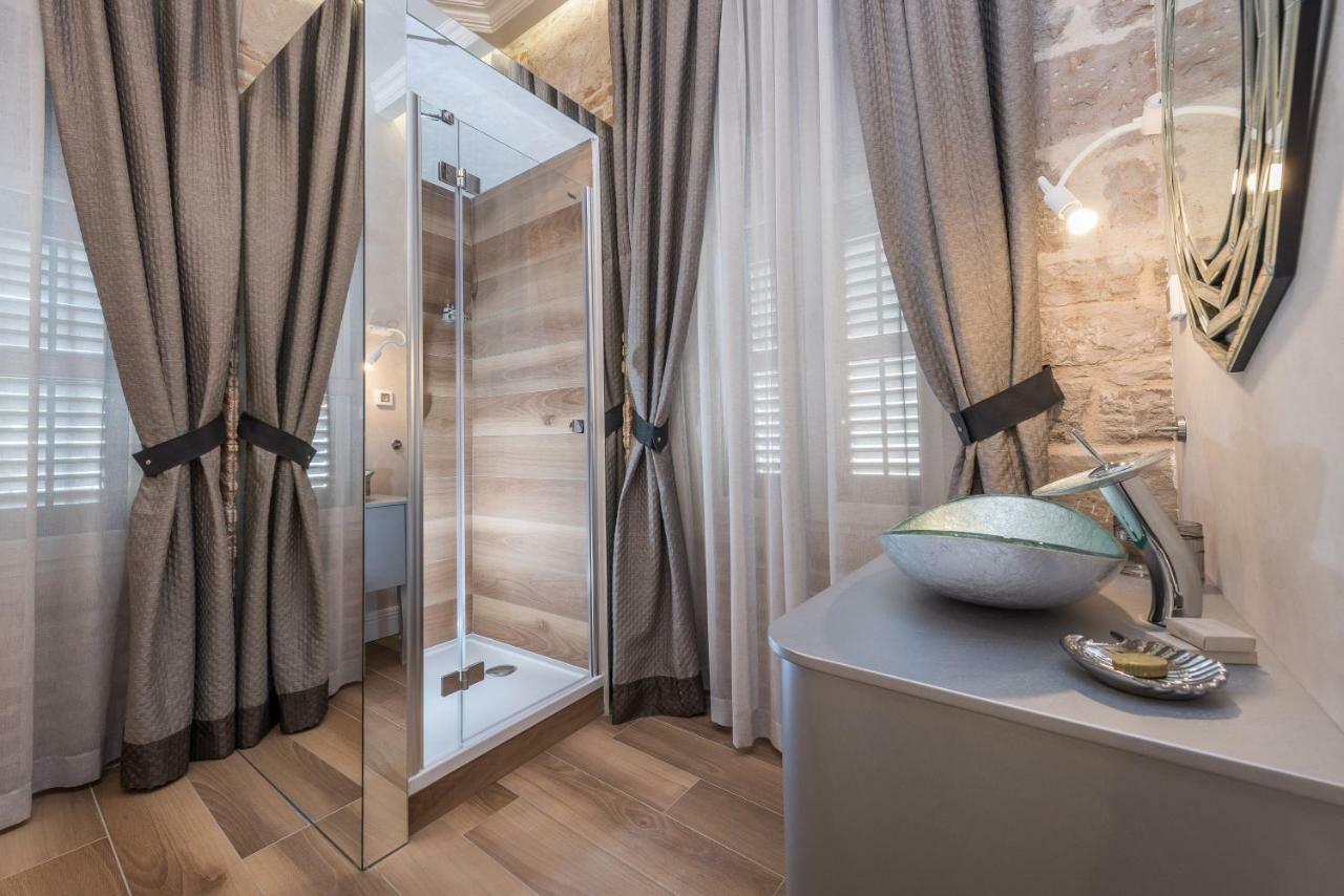Zara Palace - Design Rooms Экстерьер фото