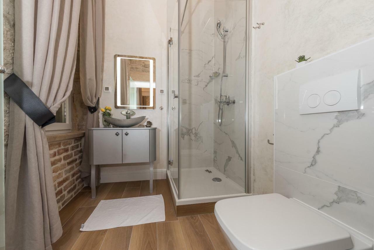 Zara Palace - Design Rooms Экстерьер фото