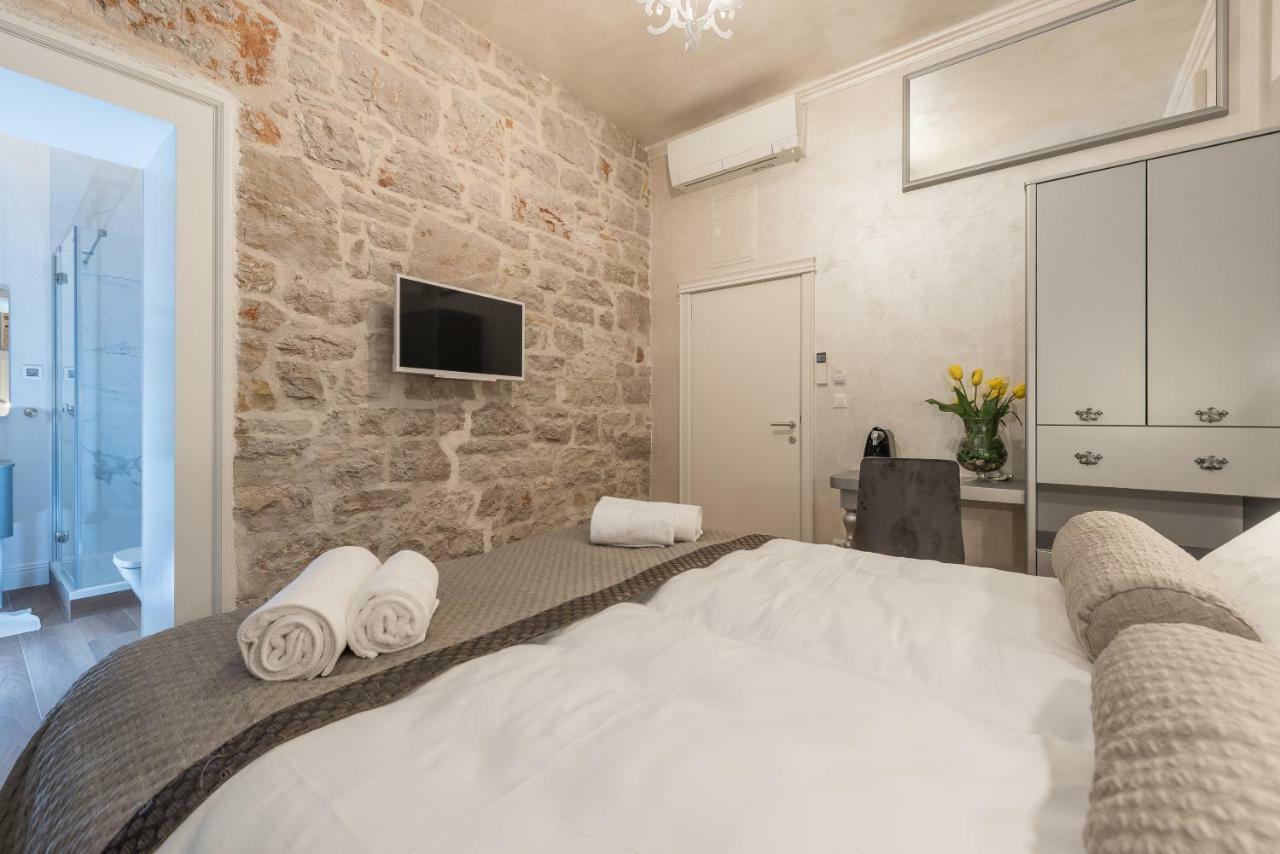 Zara Palace - Design Rooms Экстерьер фото